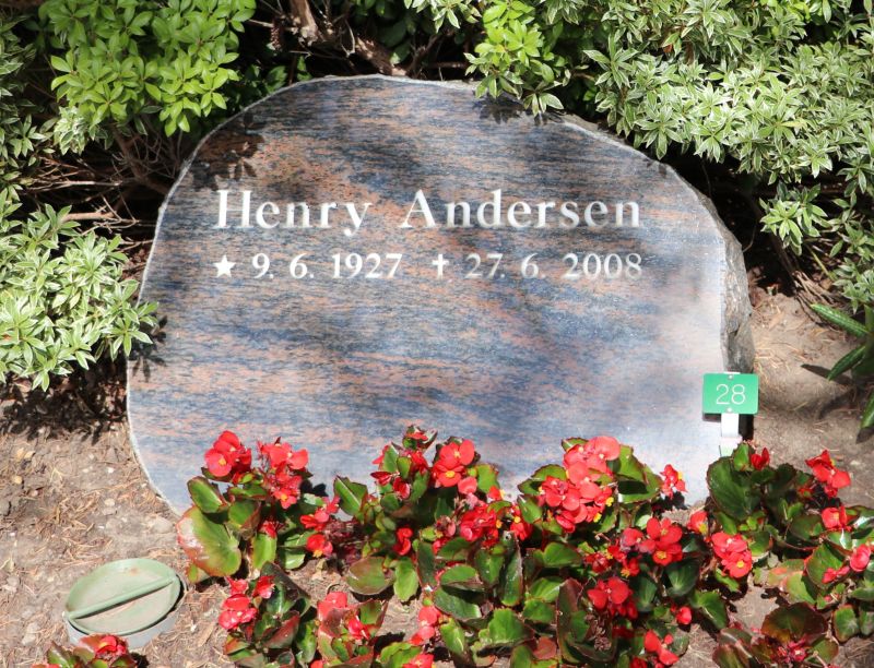 Henry Andersen.JPG